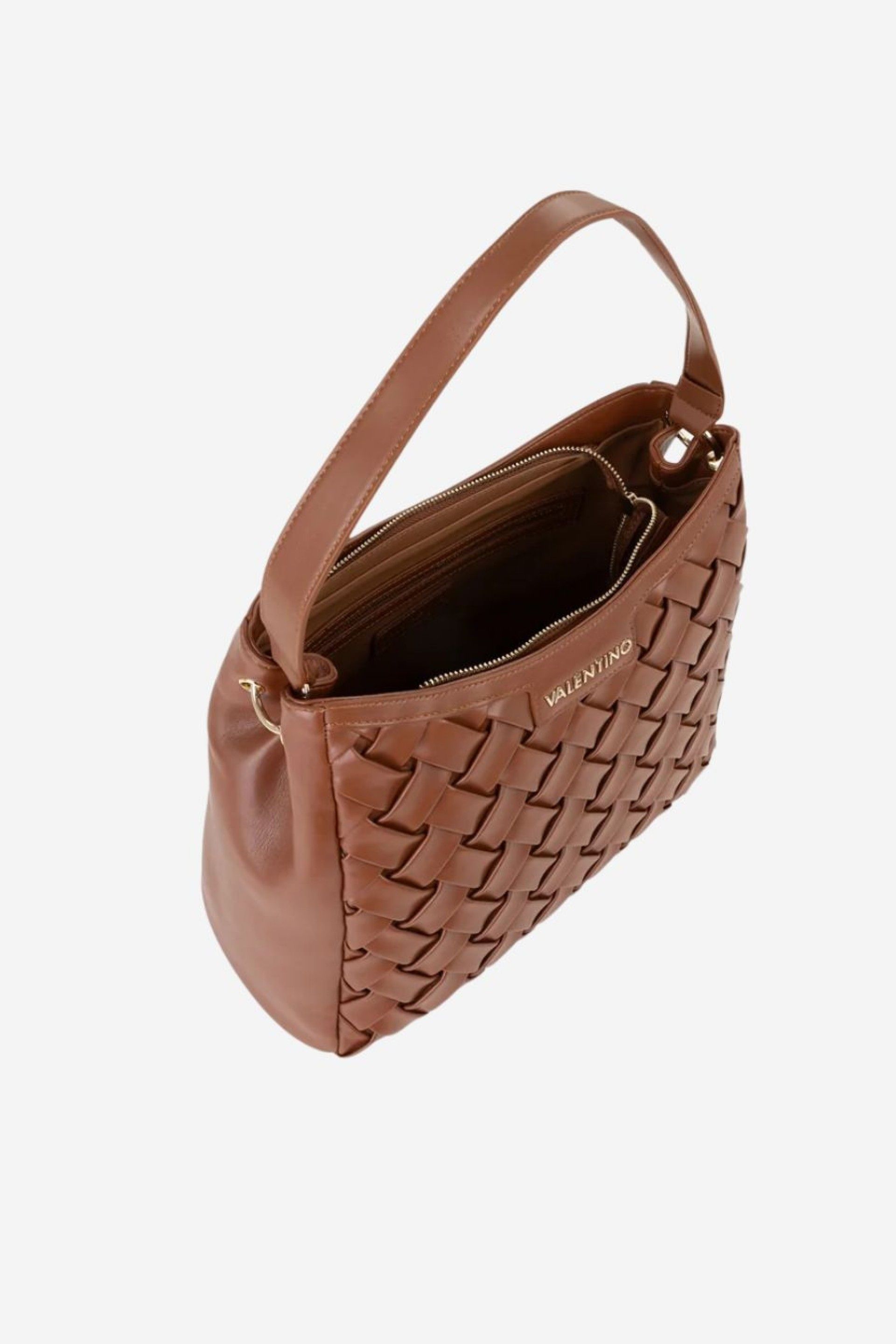 Valentino Ennis Mala de Ombro/Shopper Mulher