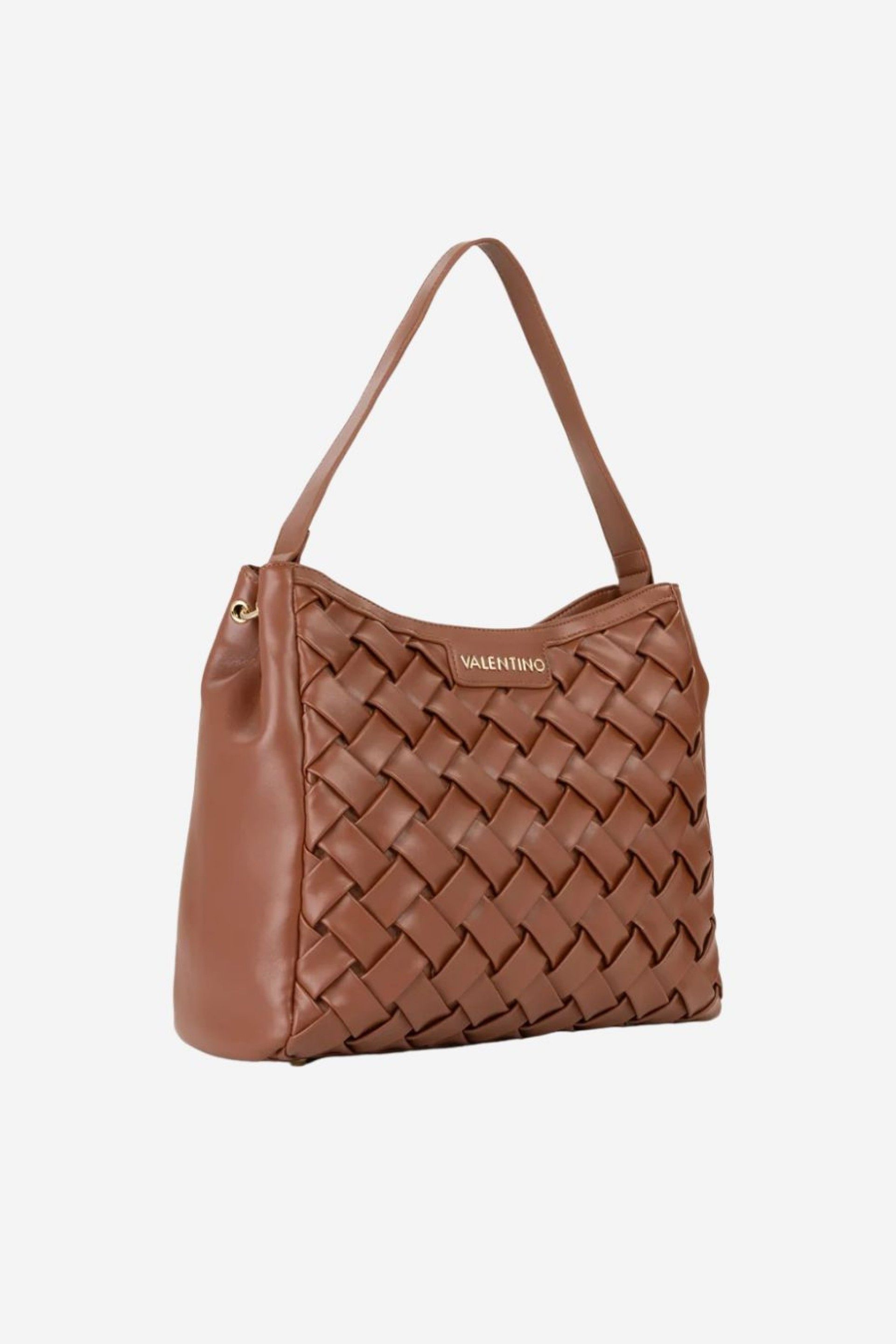 Valentino Ennis Mala de Ombro/Shopper Mulher