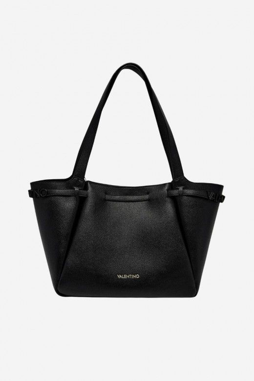 Valentino Medea Mala Shopper + Bolsa Interior Removível Valentino Medea Mala Shopper + Bolsa Interior Removível
