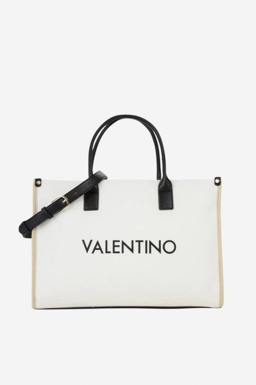 Valentino Acantha Bolsa Mulher Valentino Acantha Bolsa Mulher