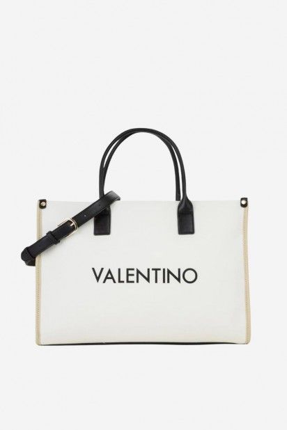 Valentino Acantha Bolsa Mulher Valentino Acantha Bolsa Mulher
