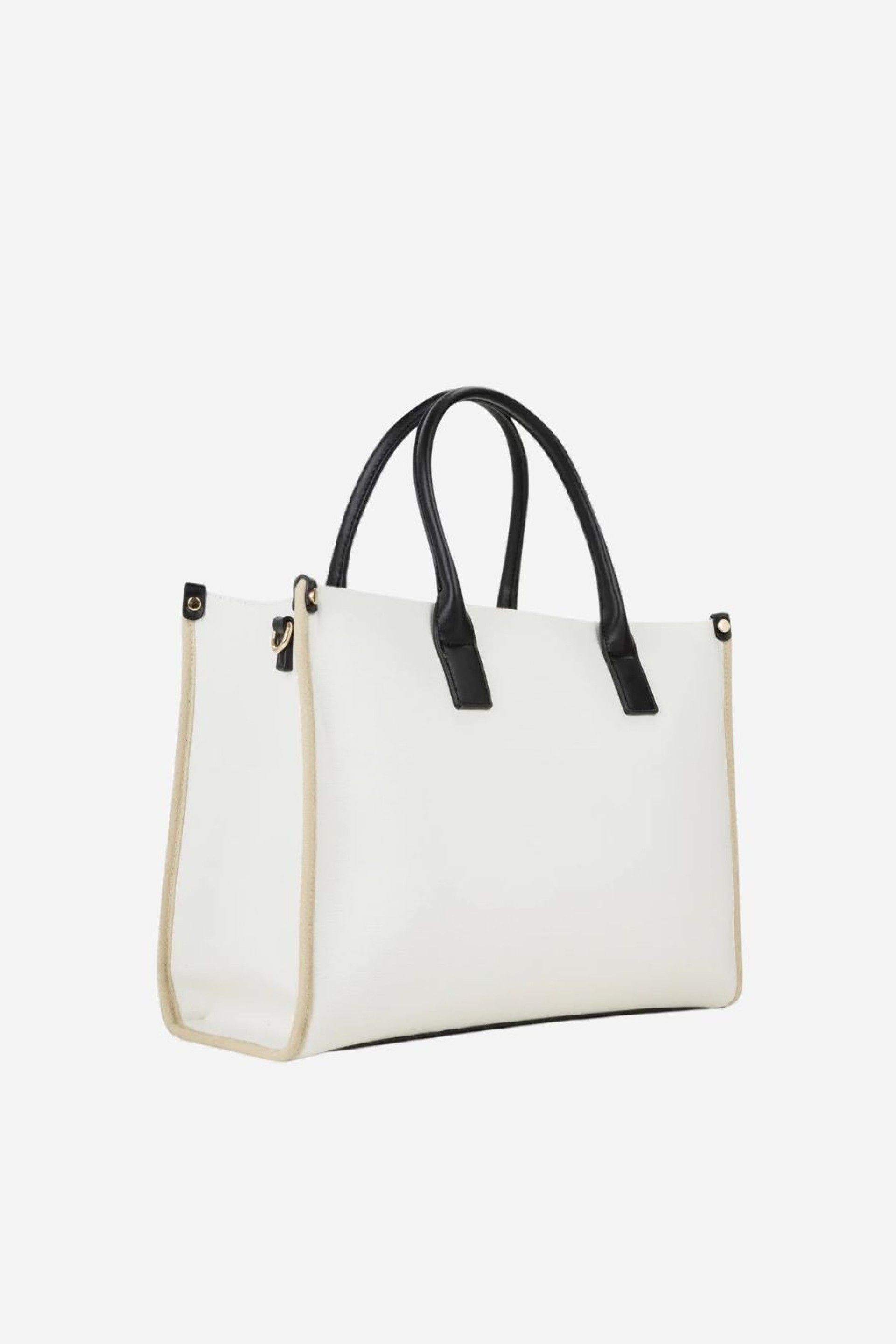 Valentino Acantha Bolsa Mulher