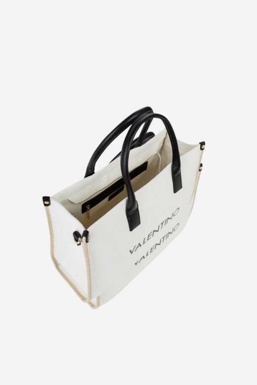 Valentino Acantha Bolsa Mulher Valentino Acantha Bolsa Mulher