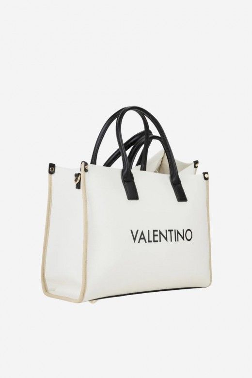 Valentino Acantha Bolsa Mulher Valentino Acantha Bolsa Mulher