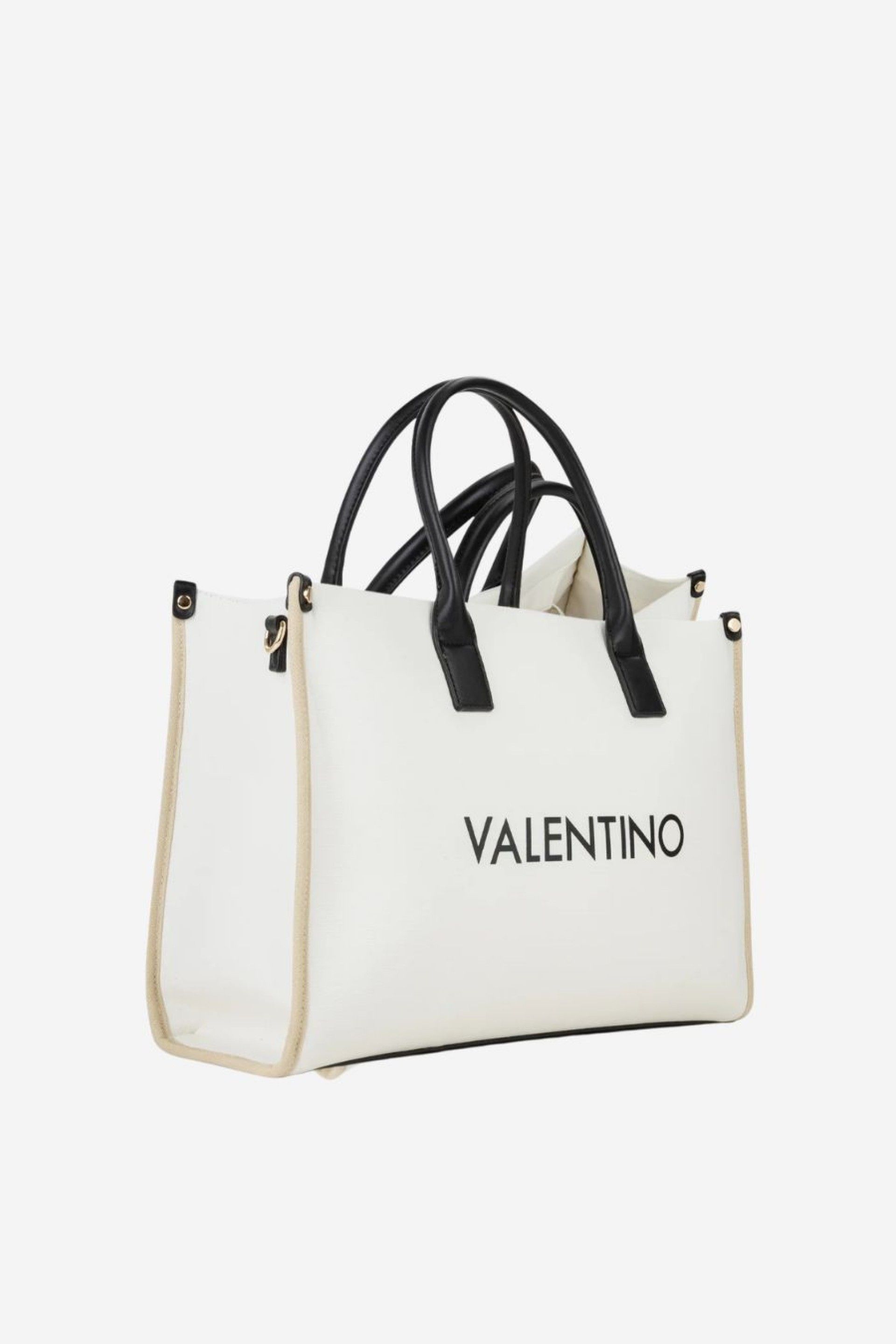 Valentino Acantha Bolsa Mulher