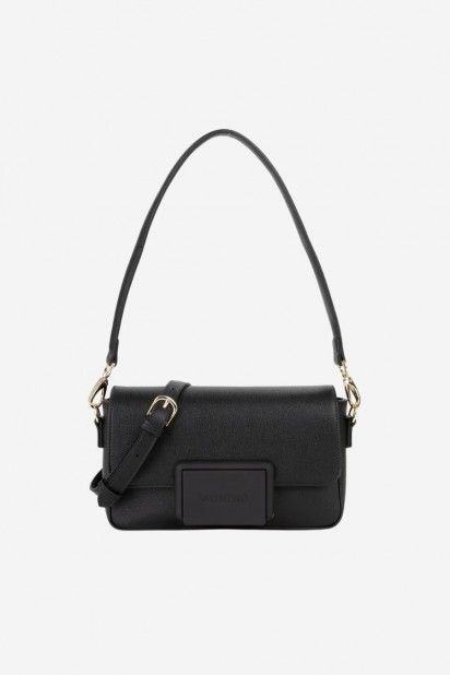 Valentino Bolsa Thetis Mulher