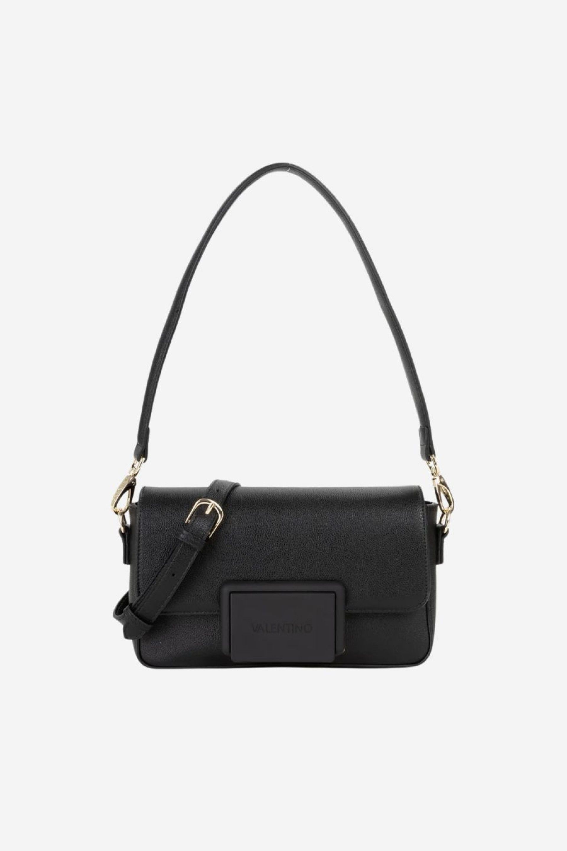 Valentino Bolsa Thetis Mulher