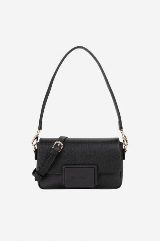 Valentino Bolsa Thetis Mulher Valentino Bolsa Thetis Mulher