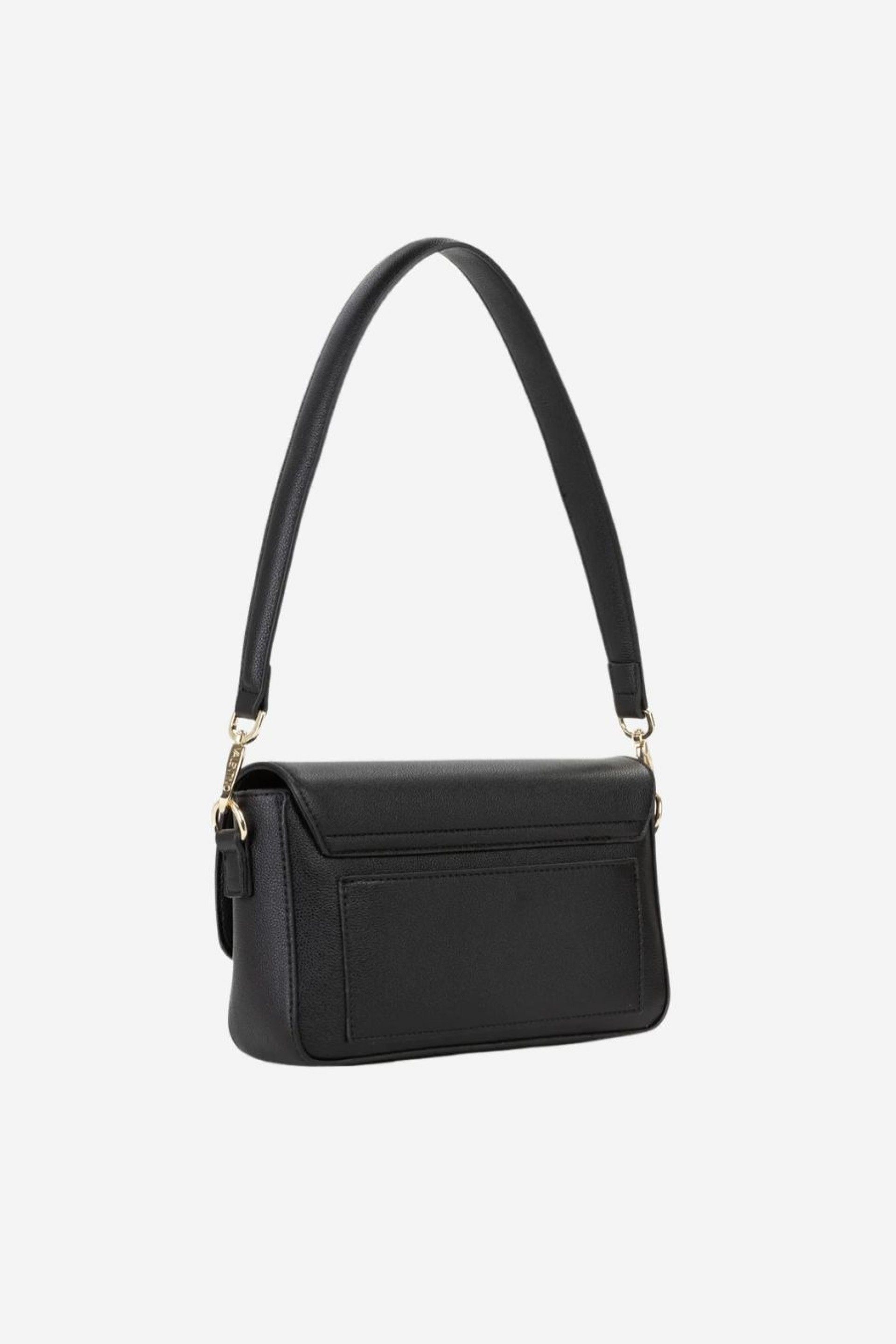 Valentino Bolsa Thetis Mulher