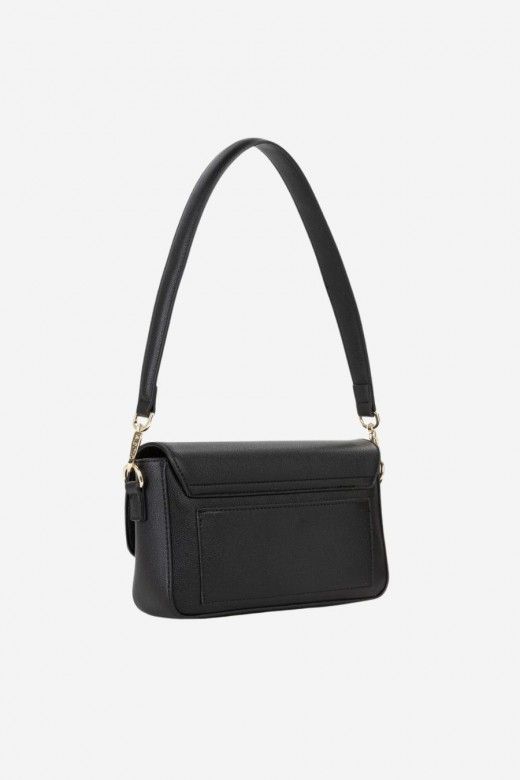 Valentino Bolsa Thetis Mulher Valentino Bolsa Thetis Mulher