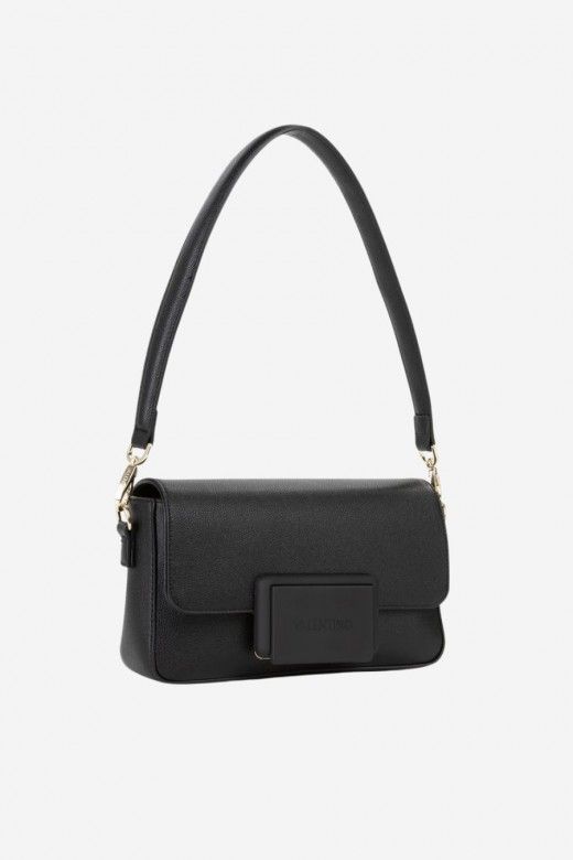 Valentino Bolsa Thetis Mulher Valentino Bolsa Thetis Mulher