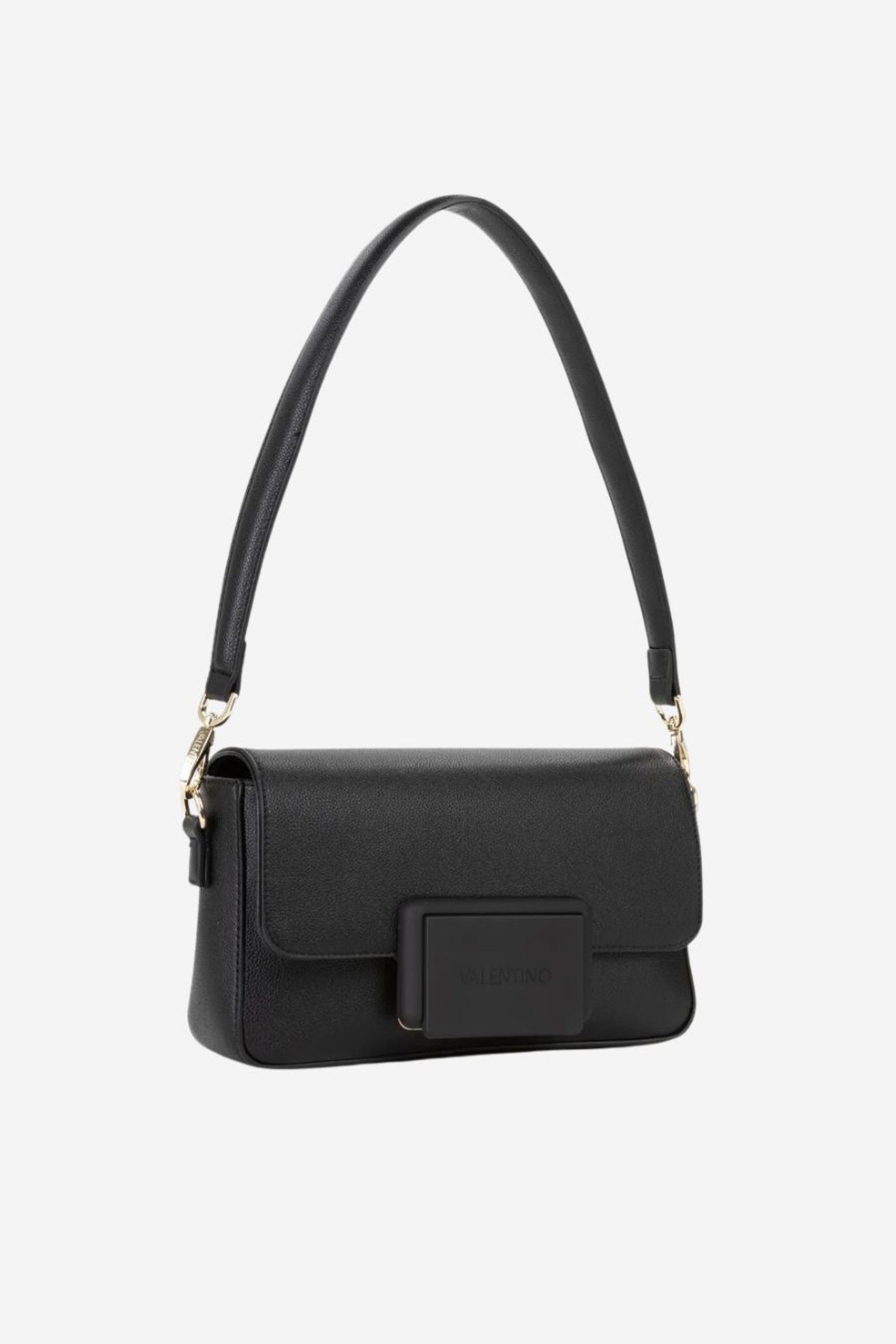 Valentino Bolsa Thetis Mulher
