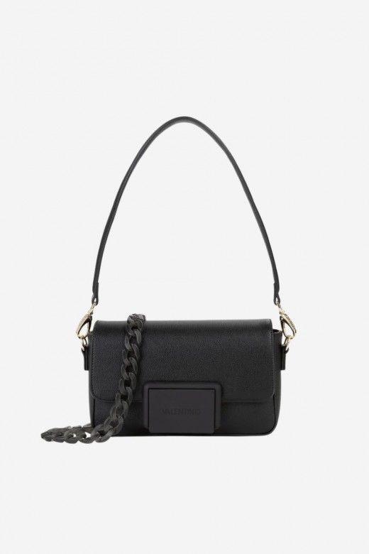 Valentino Bolsa Thetis Mulher Valentino Bolsa Thetis Mulher