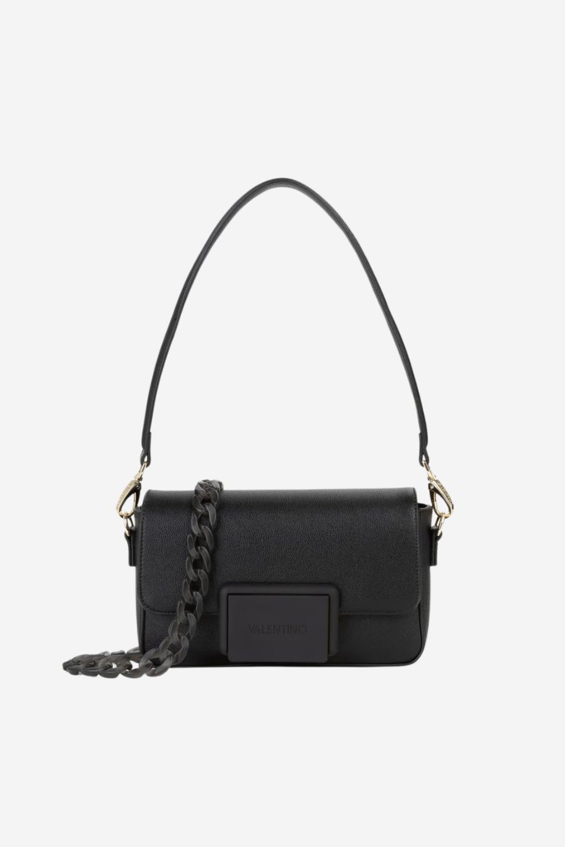 Valentino Bolsa Thetis Mulher