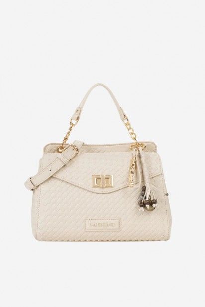 Valentino Bolsa Gea Mulher Valentino Bolsa Gea Mulher