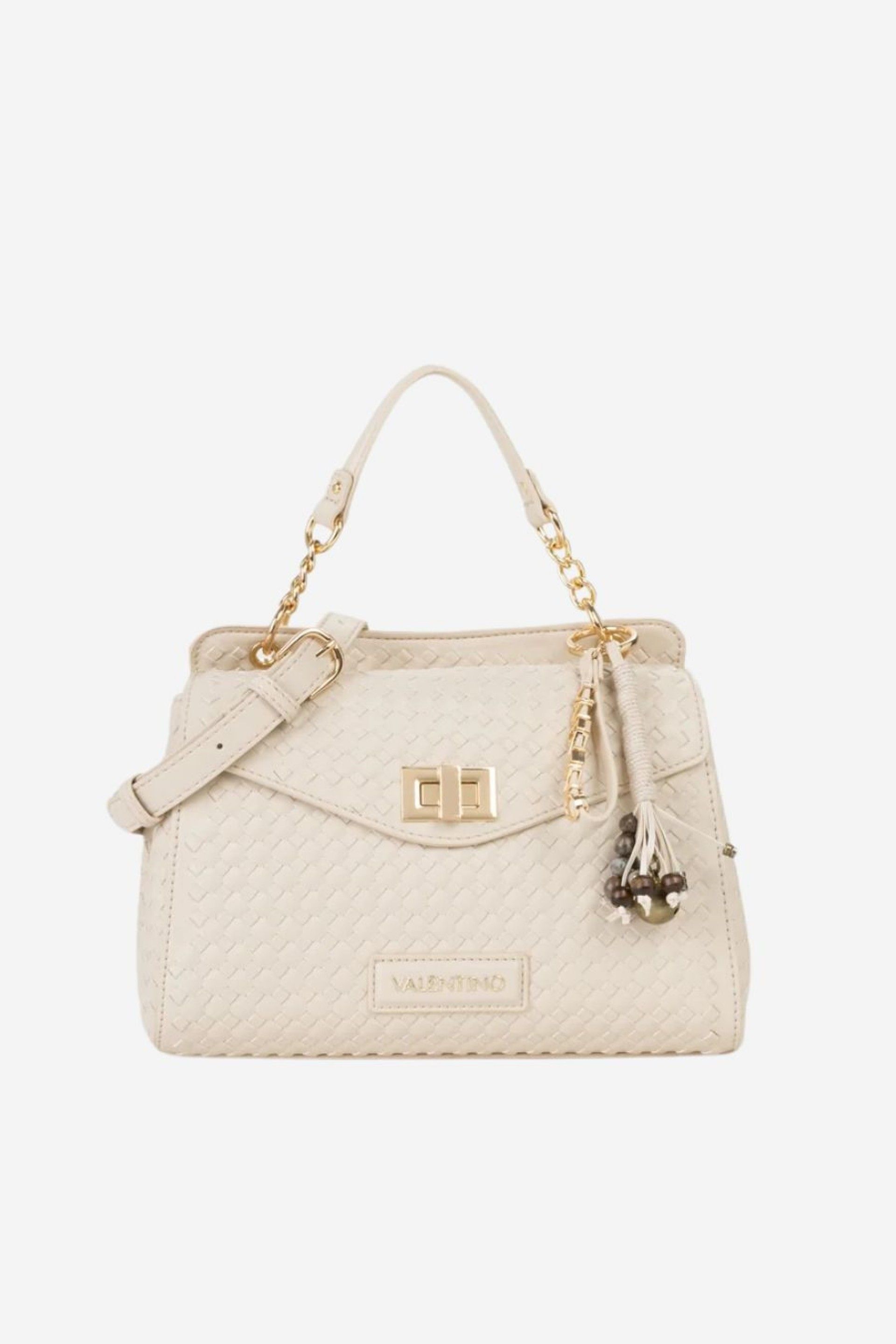 Valentino Bolsa Gea Mulher