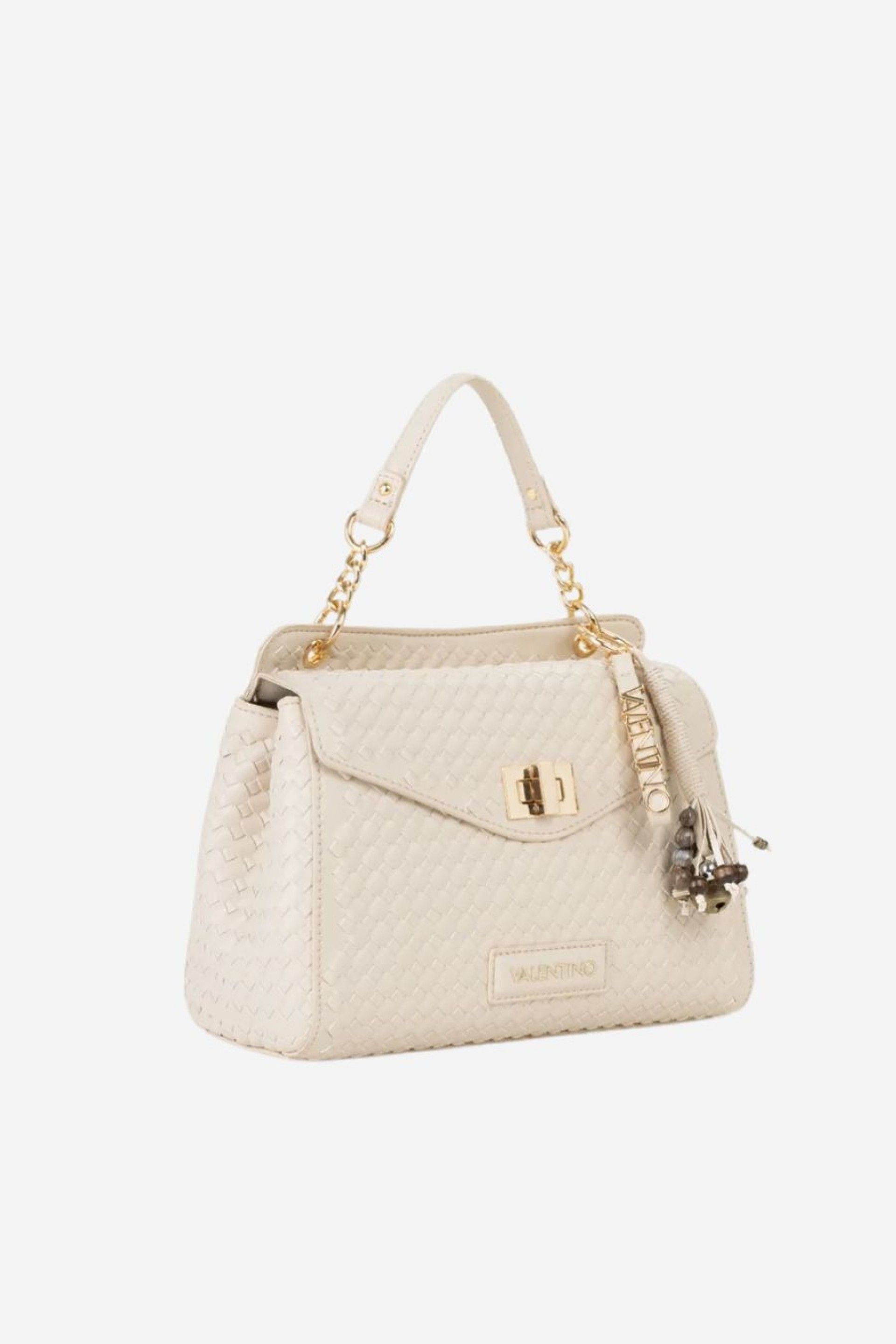 Valentino Bolsa Gea Mulher