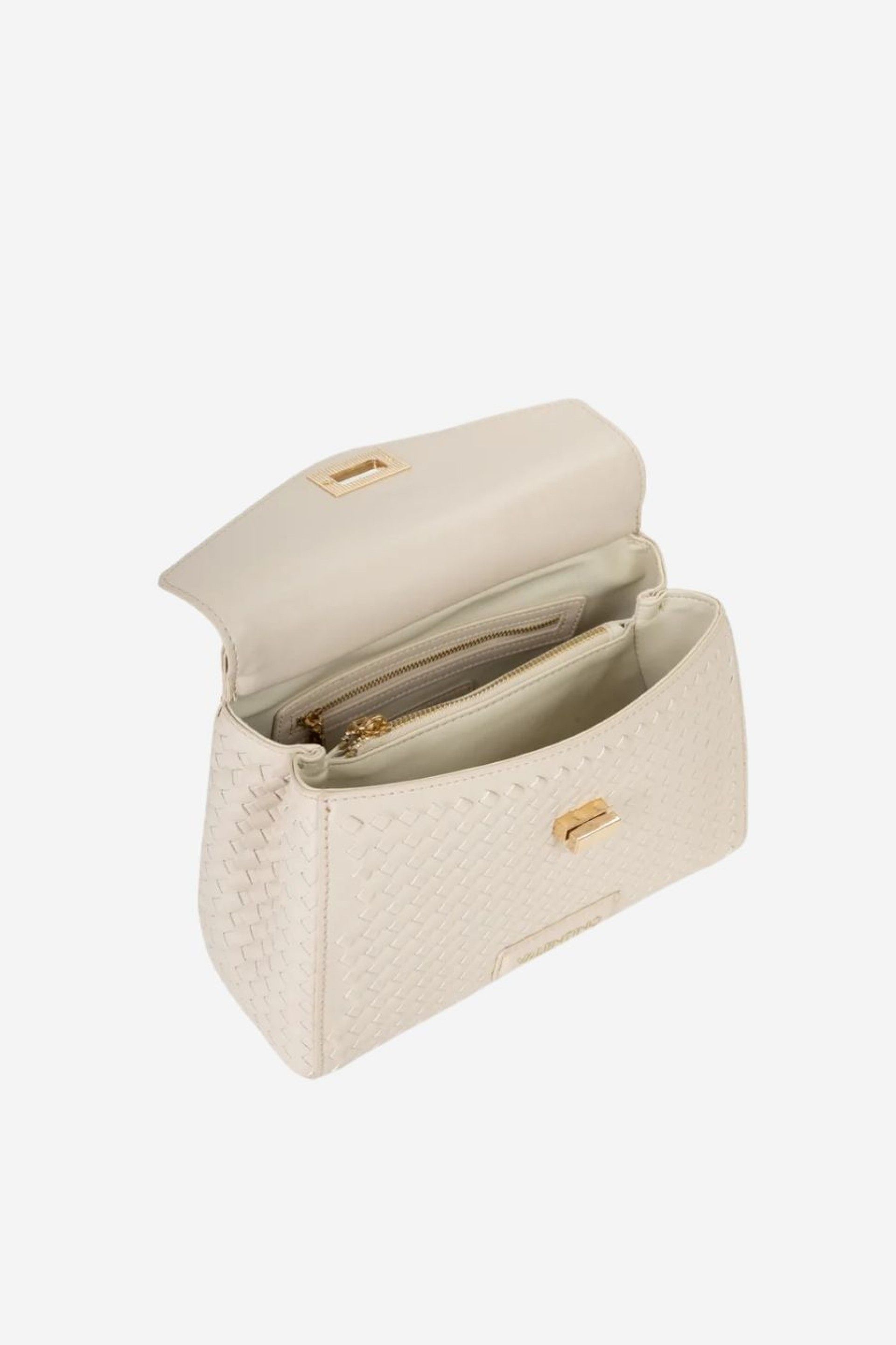 Valentino Bolsa Gea Mulher