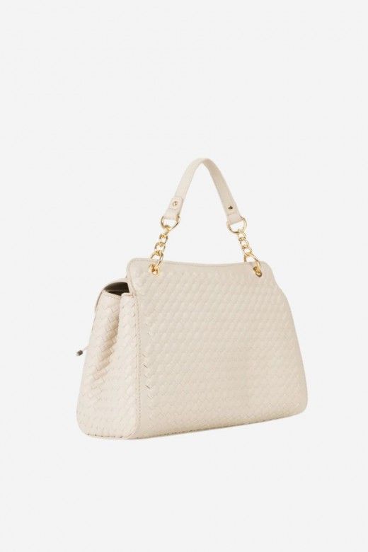 Valentino Bolsa Gea Mulher