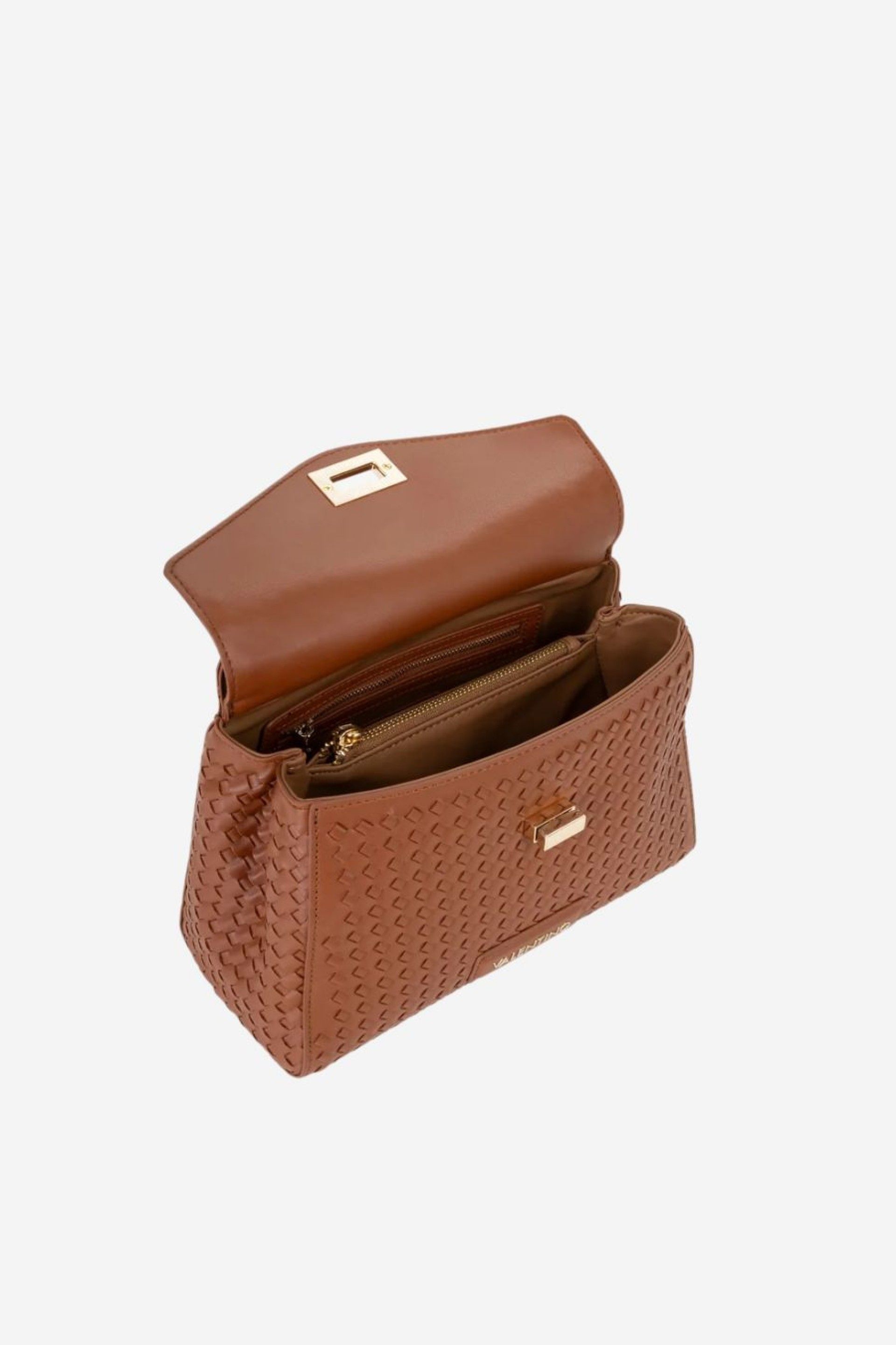 Valentino Bolsa Gea Mulher