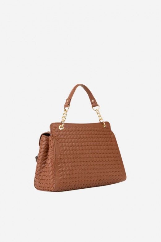 Valentino Bolsa Gea Mulher
