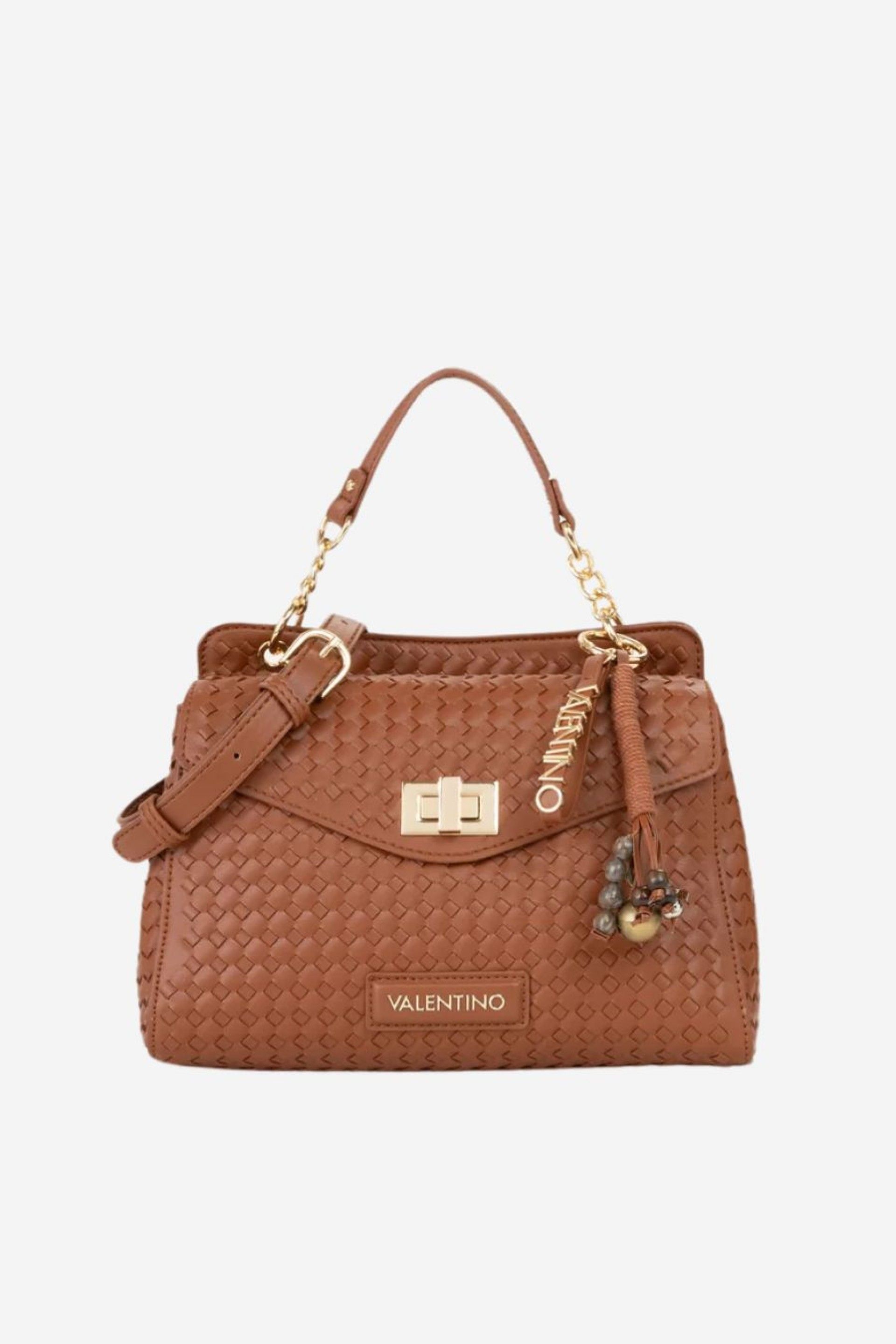 Valentino Bolsa Gea Mulher