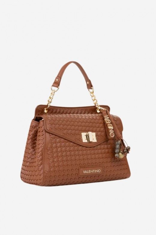 Valentino Bolsa Gea Mulher