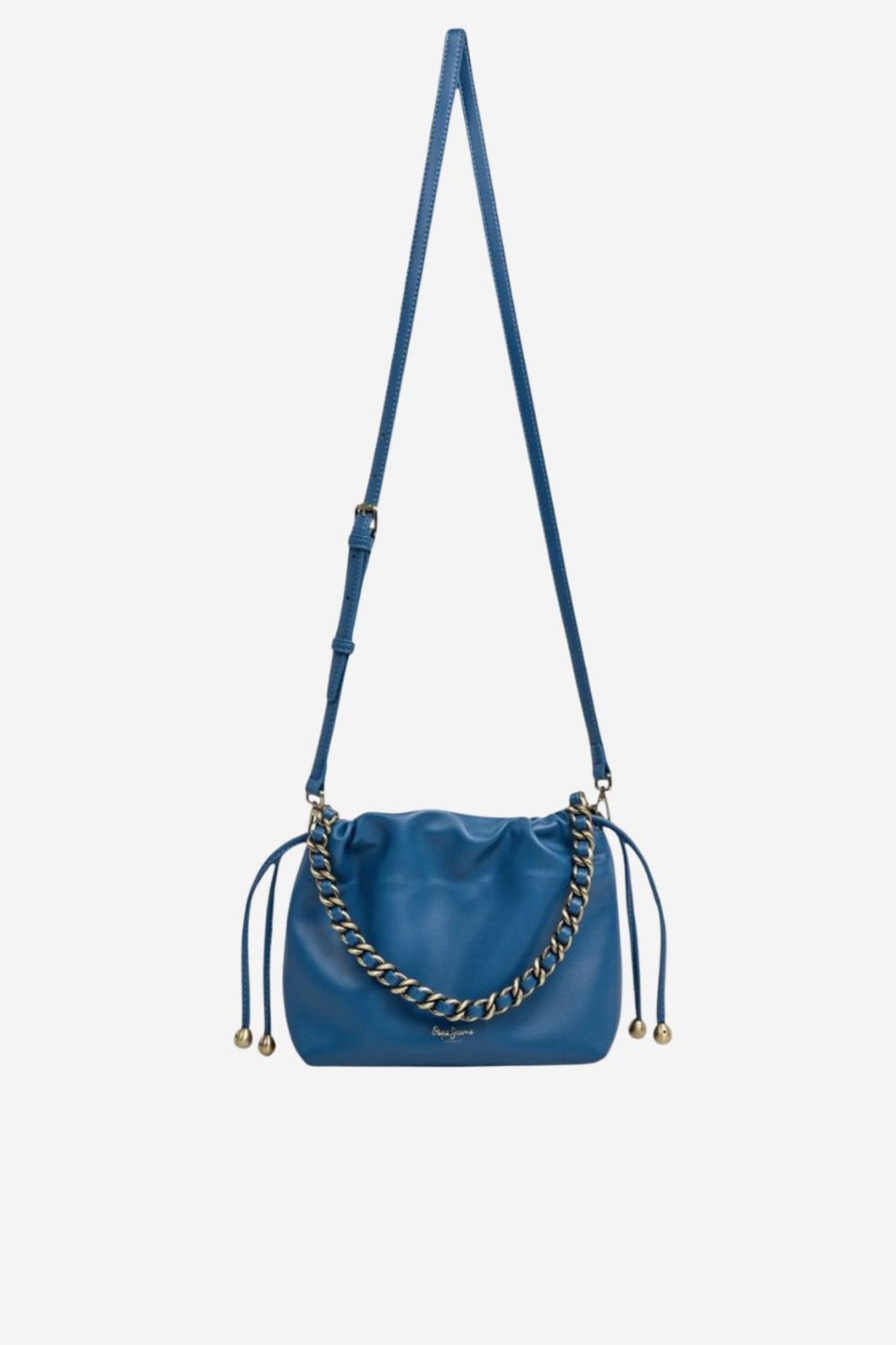 Bolsa Pepe Jeans Georgia