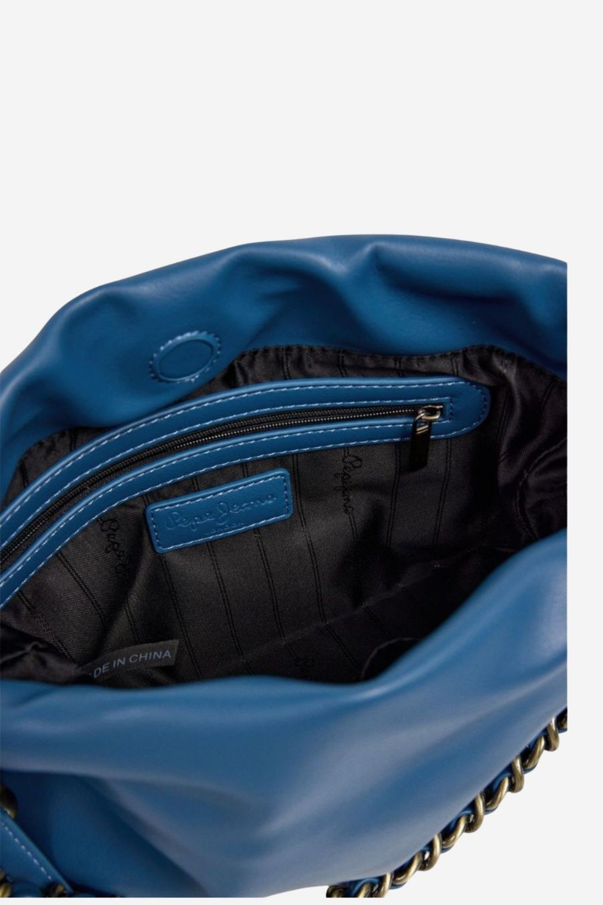 Bolsa Pepe Jeans Georgia