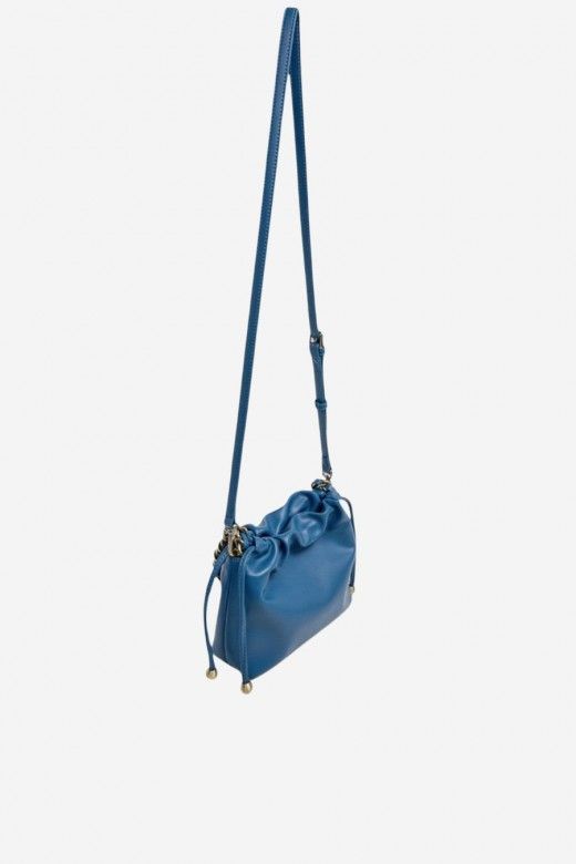 Bolsa Pepe Jeans Georgia