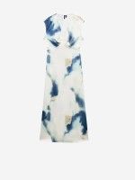 Vestido Vero Moda Mandy Grace V 7/8 Vestido Vero Moda Mandy Grace V 7/8