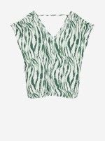Top Vero Moda Cherrie Print Top Vero Moda Cherrie Print