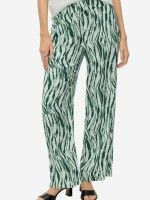 Branco/verde Branco/verde