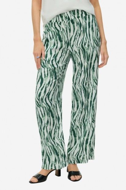 Cal�a Vero Moda Cherie MW Print
