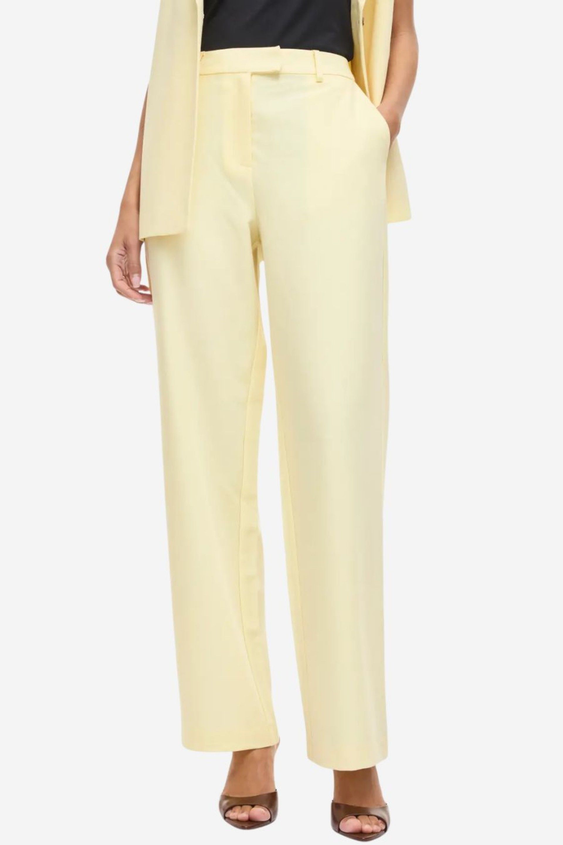 Calça Vila Mivo RW