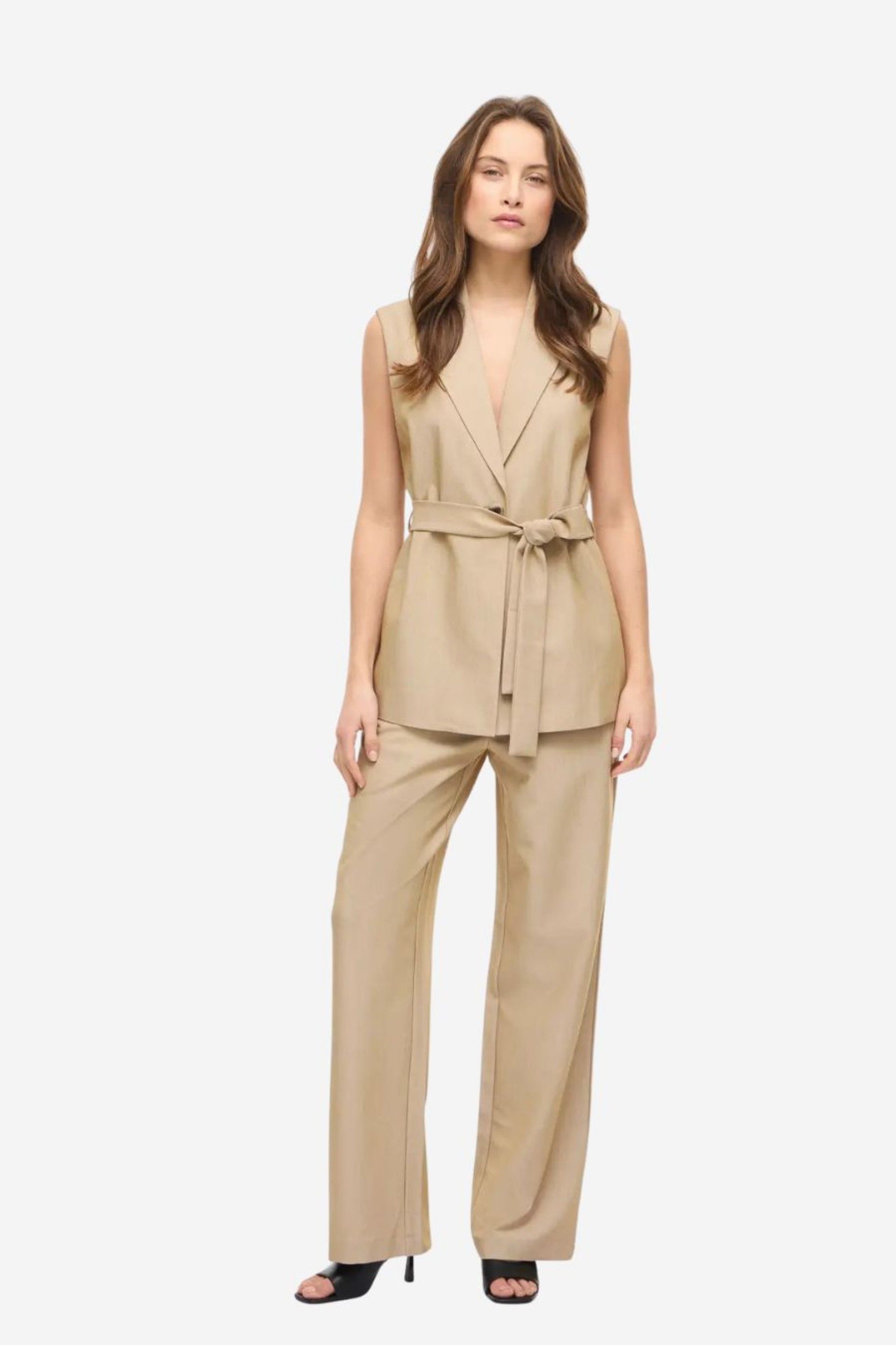 Calça Vila Mivo RW