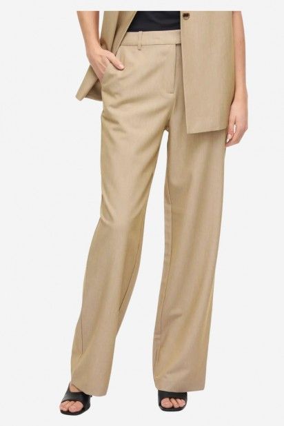 Calça Vila Mivo RW Calça Vila Mivo RW