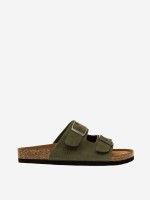 Verde khaki