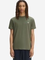 Verde Militar