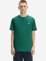 Verde/Branco Verde/Branco