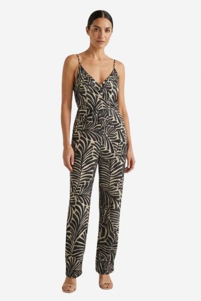 Macac�o ONLY NOVA Print VIS EMZA