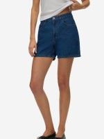 Azul Jeans
