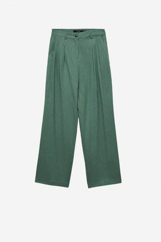 Cal�a Vero Moda Mala HW Wide