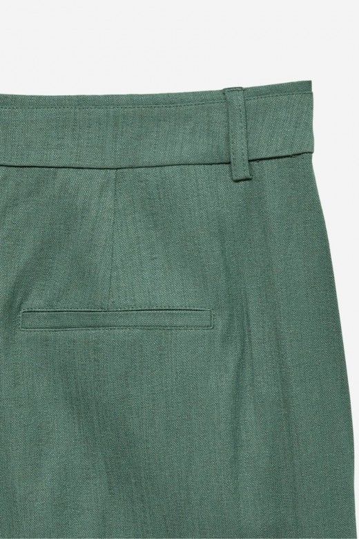 Cal�a Vero Moda Mala HW Wide