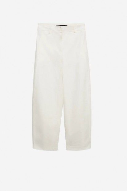 Cal�a Vero Moda Sine MWBarrel Cotton
