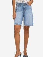 Denim Claro