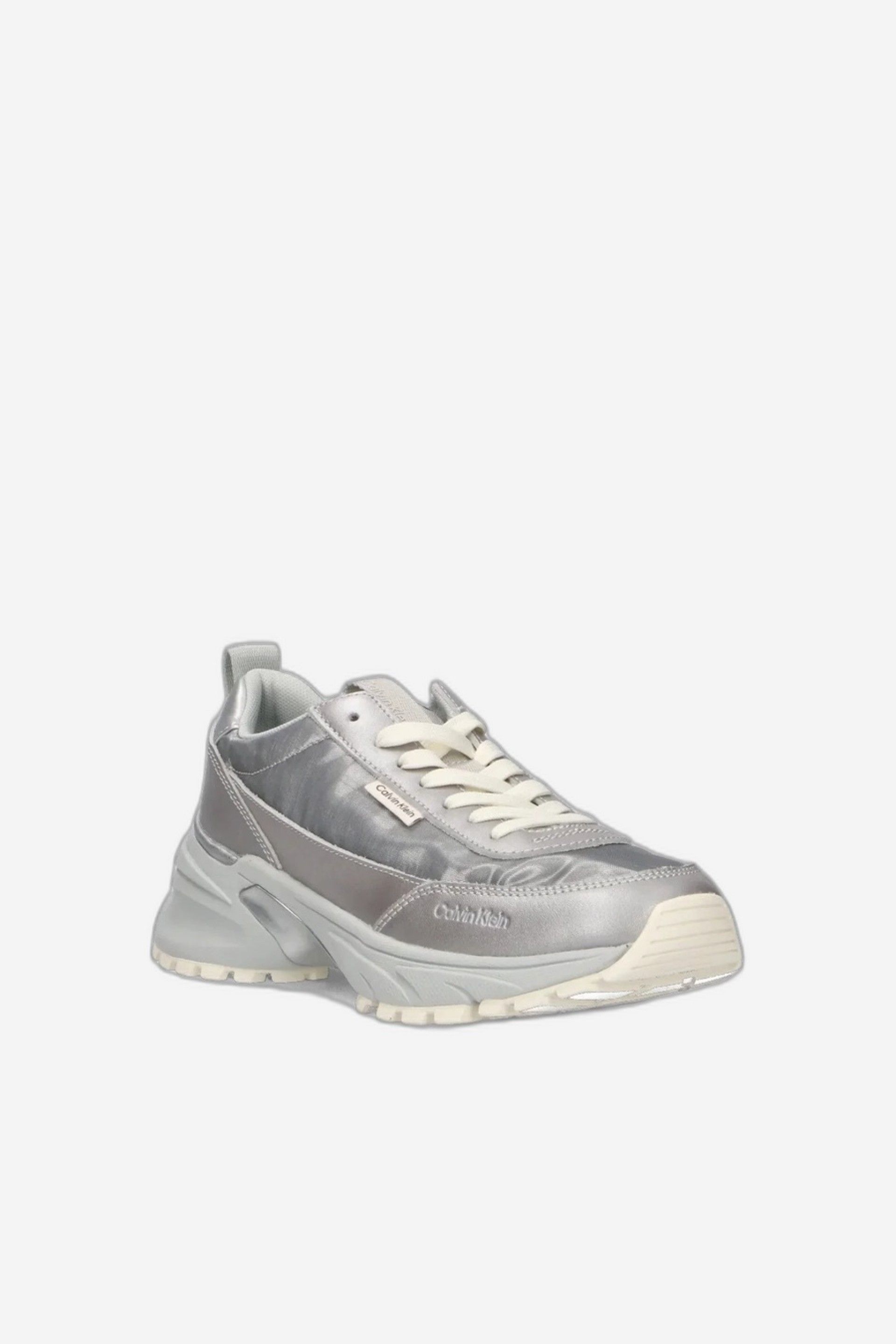 Calvin Klein Sapatilha Hike Runner Mulher
