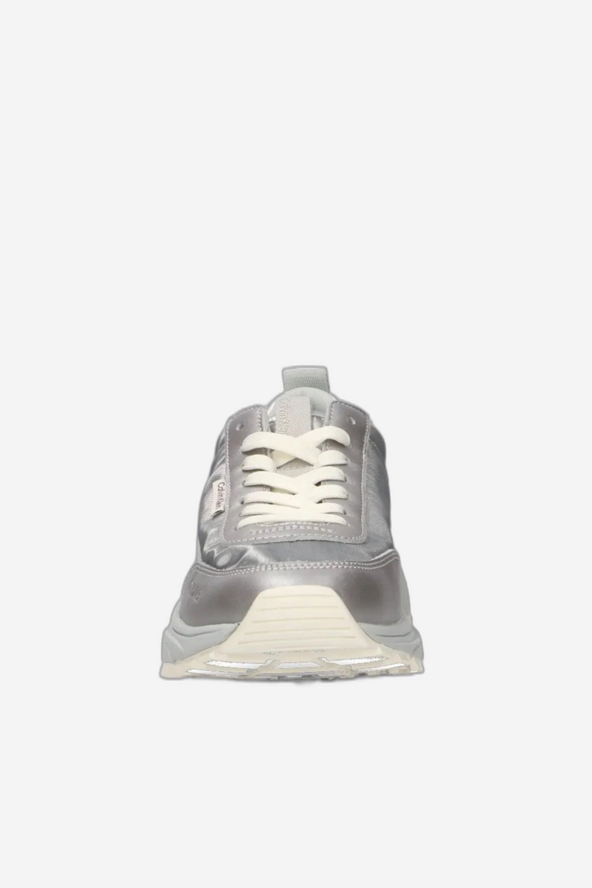 Calvin Klein Sapatilha Hike Runner Mulher