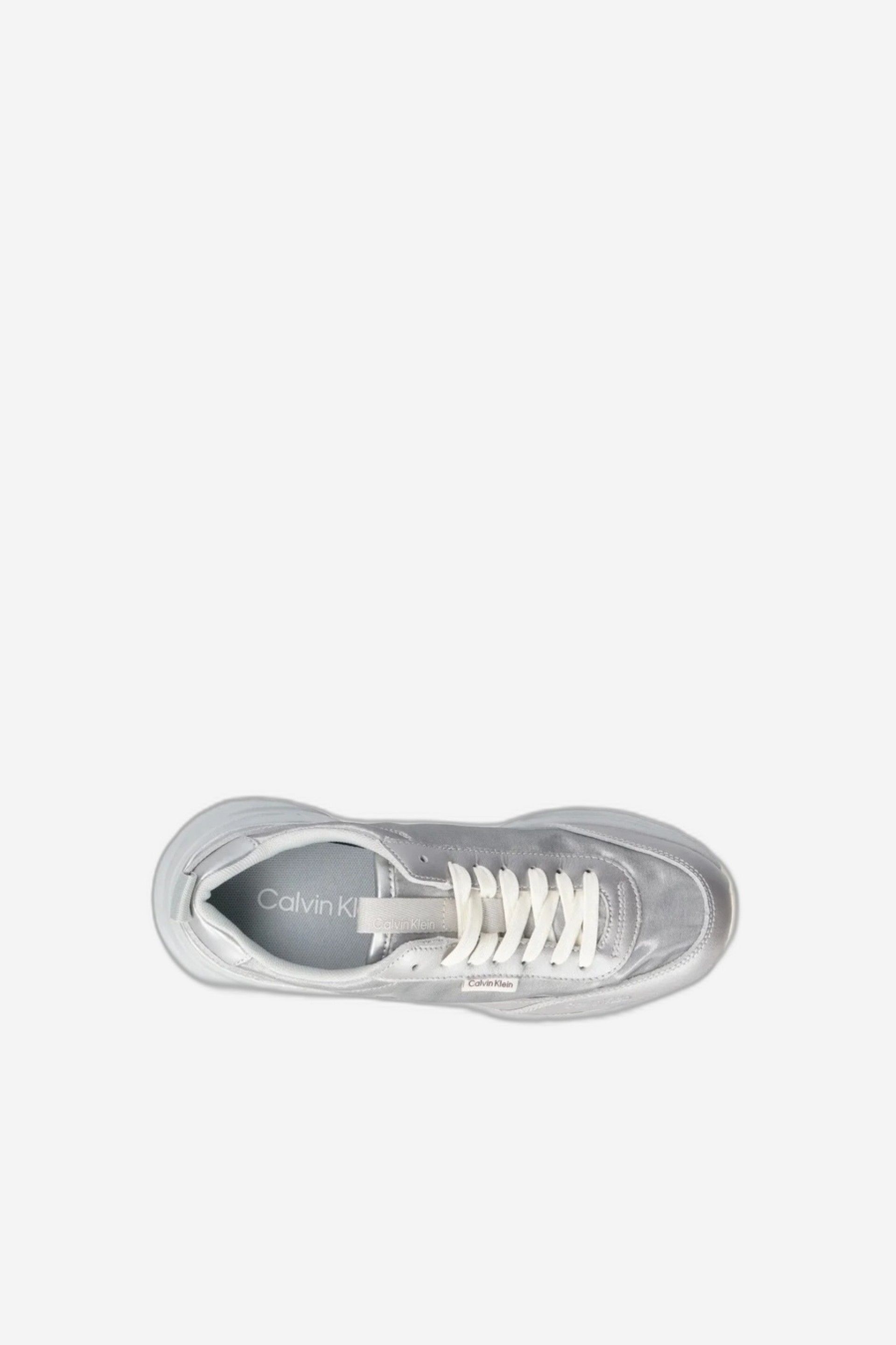 Calvin Klein Sapatilha Hike Runner Mulher