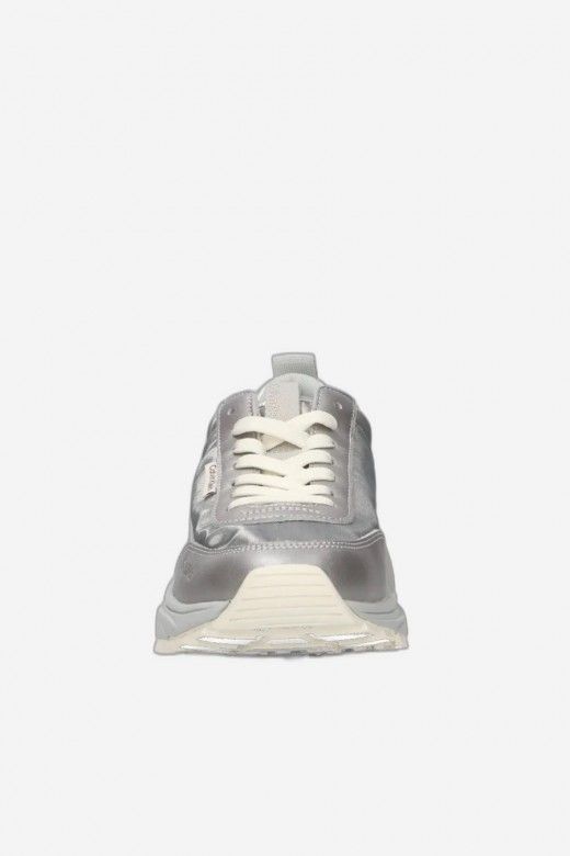 Calvin Klein Sapatilha Hike Runner Mulher Calvin Klein Sapatilha Hike Runner Mulher